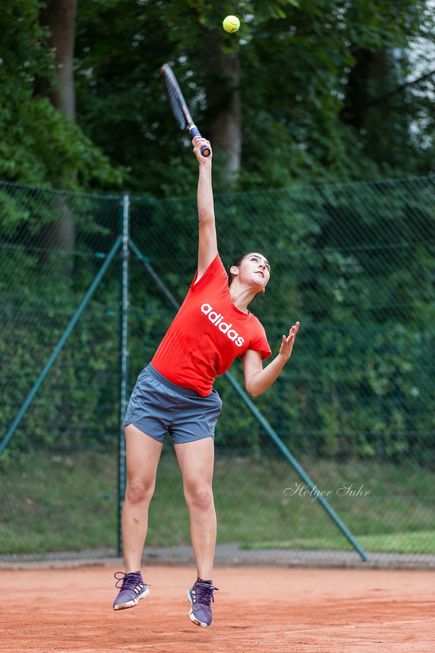 Bild 155 - Global Condor Cup